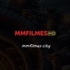 Mmfilmes city