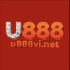 U888vi Net