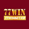 77win 