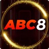 abc8nclub 