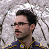 Álvaro de Almeida