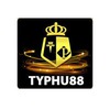 Typhu88 Nhà Cái Cá Cược