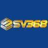 sv368 