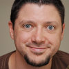 Noah Albrecht
