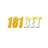 Nhà Cái 181bet