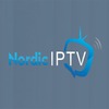 Nordic IPTV