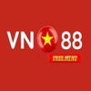 Vn88 