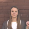 Abigail Scott