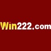 Win222 