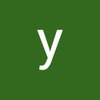 yuhang y