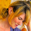 Erin Sherry Prim