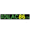 Xoilac tv
