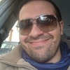 cristiano legittimo