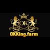 OKKING 