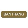 Banthang tv - Trực tiếp bóng đá banthangtv chất lượng cao