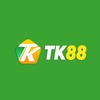 TK88 