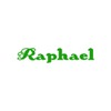 raphaelapparel
