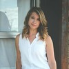 Grace Winkler