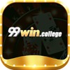99wincollege 