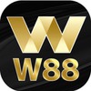 W88 