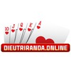Dieutriranda online