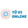 Tử Vi Online