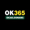 OK 365