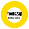 Toolszap Info