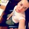 Katerine Korablina