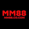 MM88 