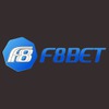 f8bet.cool 