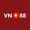 vn88 log