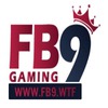 FB9