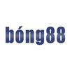 Agbong88