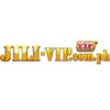 JILIVIP 