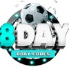 8day 