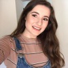 Georgia Townley