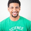 Antonio Barron