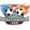 Soi Kèo Nhà Cái