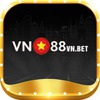 vn88vn bet