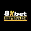 8KBet69vn Com