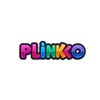 Plinko app scam