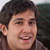 Gilbert Azevedo