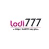 LODI777 