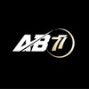 AB77 Casino