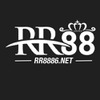 Nhà RR88