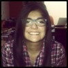 Maxiel Camargo