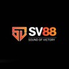 SV88 