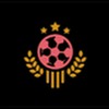 Rakhoitv 