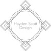 Hayden Scott